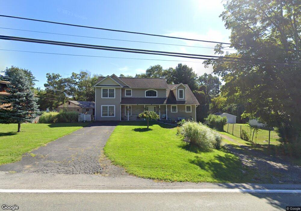 52 Frozen Ridge Rd, Newburgh, NY 12550 - photo 1