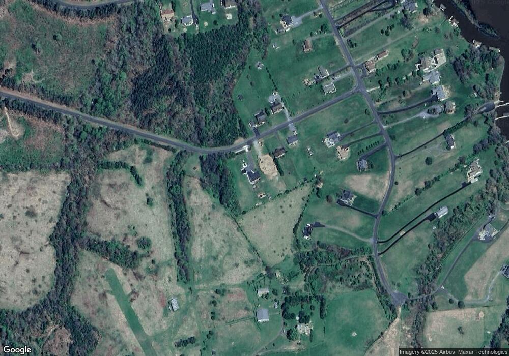 26406 Isabelle Dr, Orange, VA 22960 - photo 1