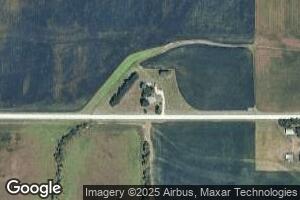17231 Turkey Creek Rd, Maple Hill, KS 66507