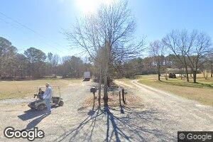 24 Mimosa Dr, Colbert, GA 30628