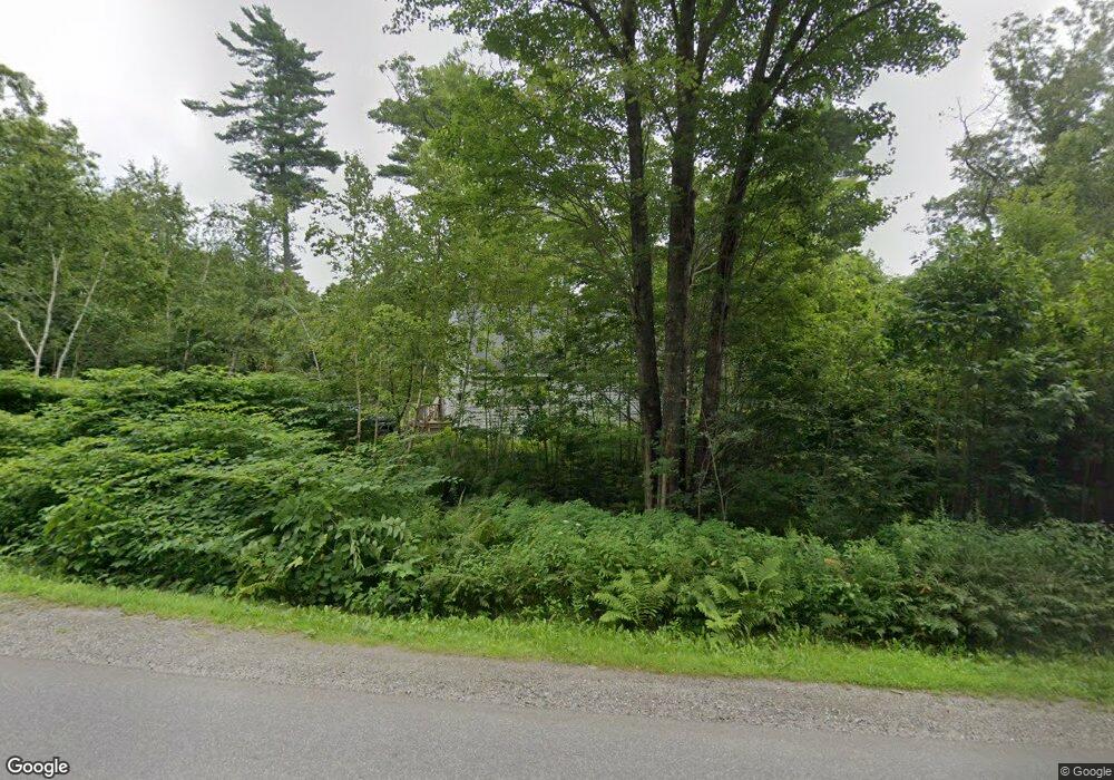 61 Middle Rd, Boothbay Harbor, ME 04538 - photo 1