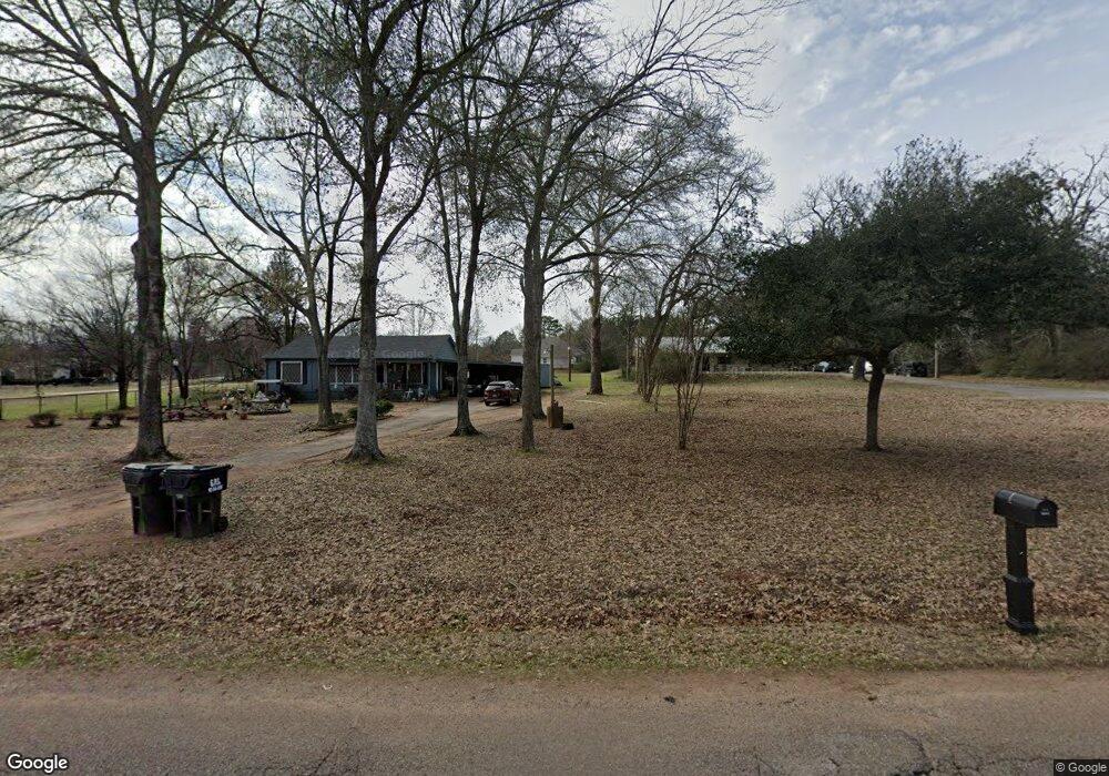 10724 County Road 214, Tyler, TX 75707 - photo 1