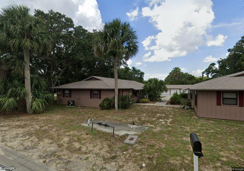 1001 Foster Rd unit 1C, Sebastian, FL 32958 - photo 1