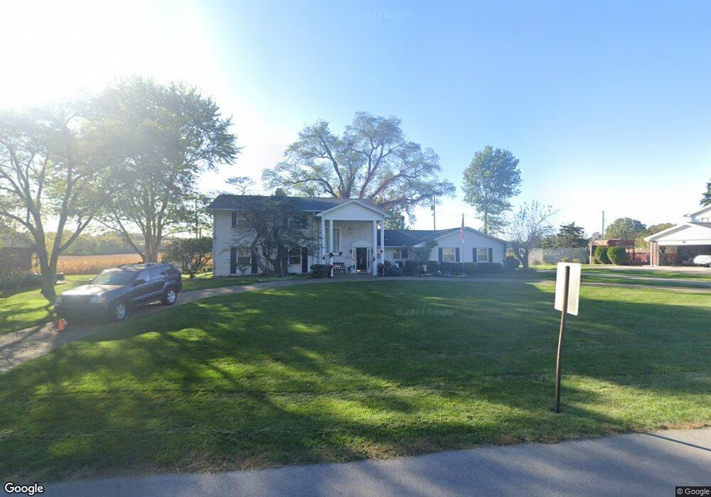 1480 Riverview Dr, Lima, OH 45805 - photo 1