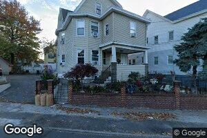 678 Market St Unit 680, Paterson, NJ 07513