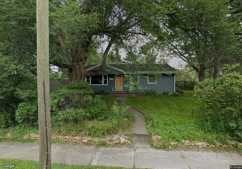 2000 W 90th St, Minneapolis, MN 55431 - photo 1