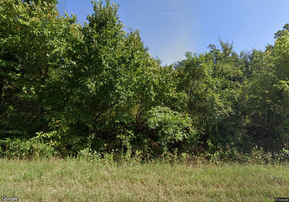 10328 Highway Z, Devils Elbow, MO 65457 - photo 1