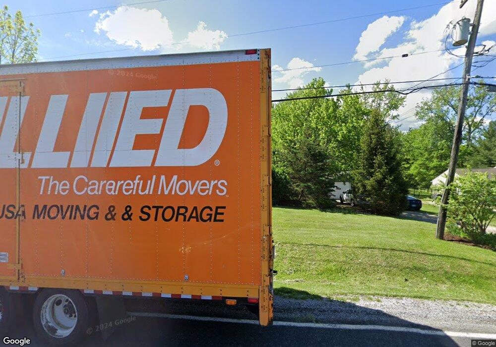 4088 Everett Rd, Richfield, OH 44286 - photo 1