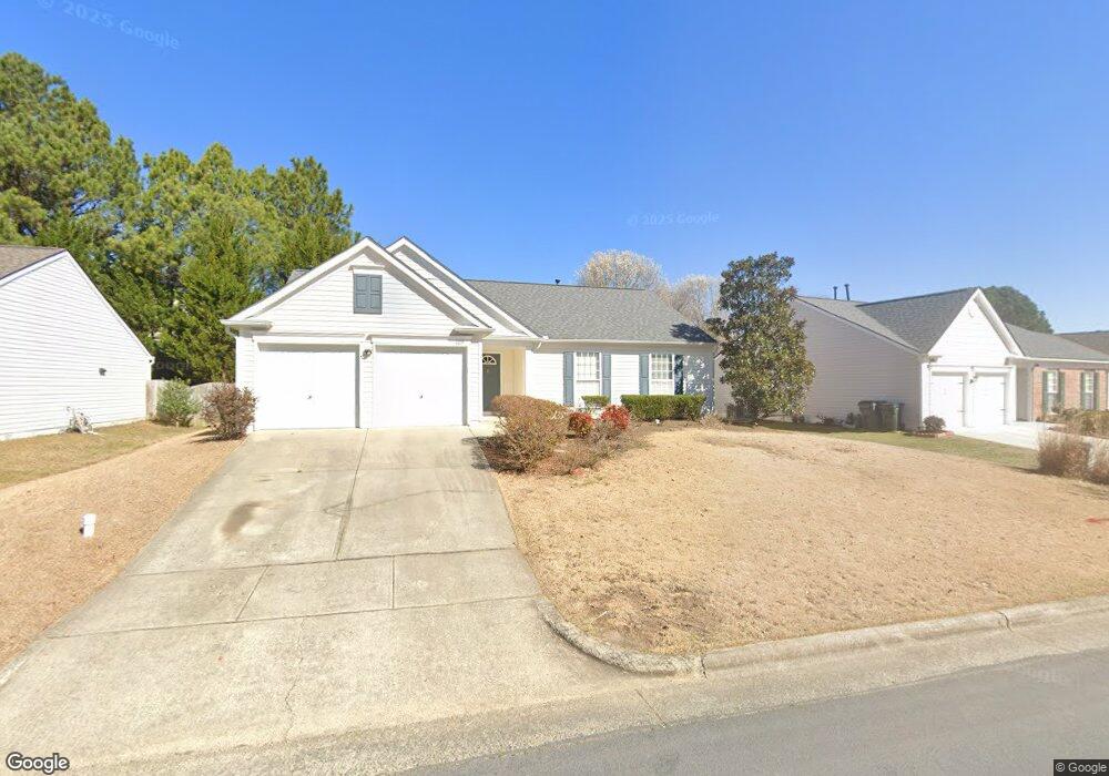 129 Saddle River Rd, Apex, NC 27502 - photo 1