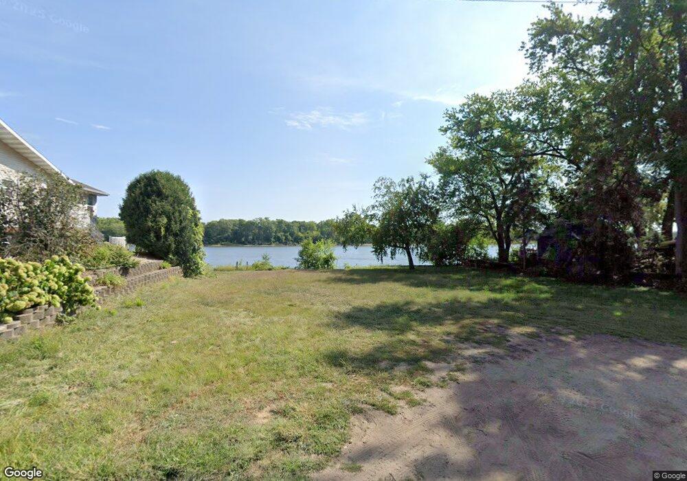 858 Shore Acres Rd, La Crescent, MN 55947 - photo 1