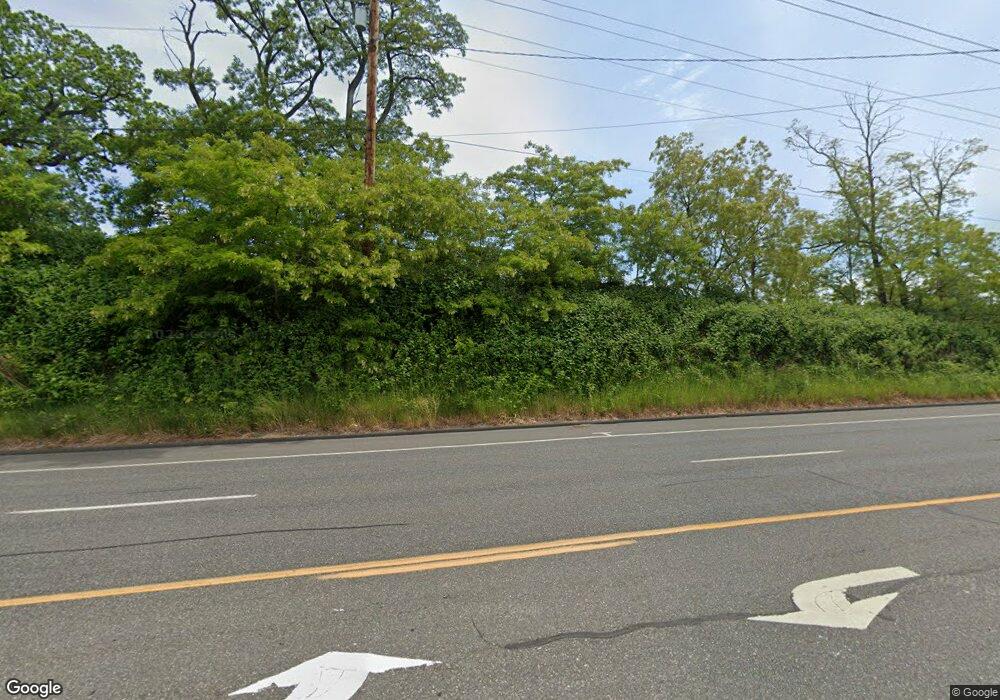 5895 Laurel Ridge Way, Bellingham, WA 98226 - photo 1