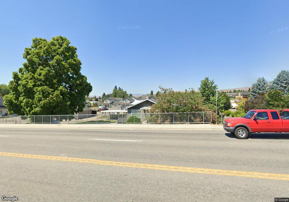 1775 Grant Rd, East Wenatchee, WA 98802 - photo 1