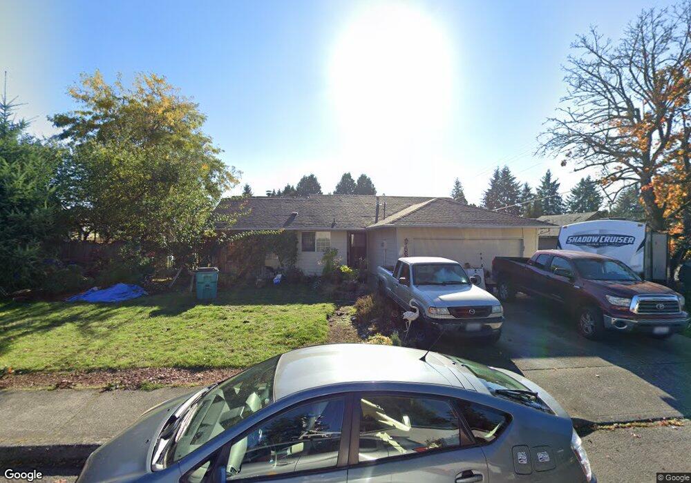 5603 NE 56th St, Vancouver, WA 98661 - photo 1