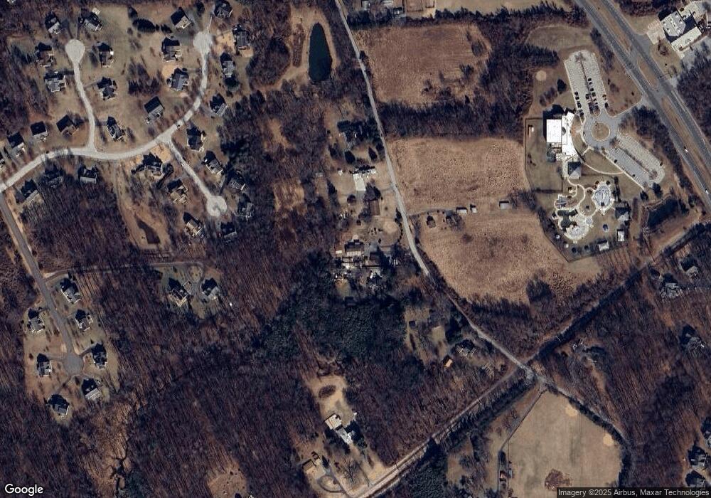 6016 Bell Station Rd, Glenn Dale, MD 20769 - photo 1