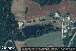 120 Pcr 451, Frohna, MO 63748