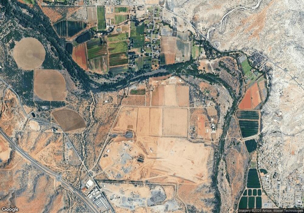 0 Cloverleaf Ranch Rd unit 122482, Camp Verde, AZ 86326 - photo 1