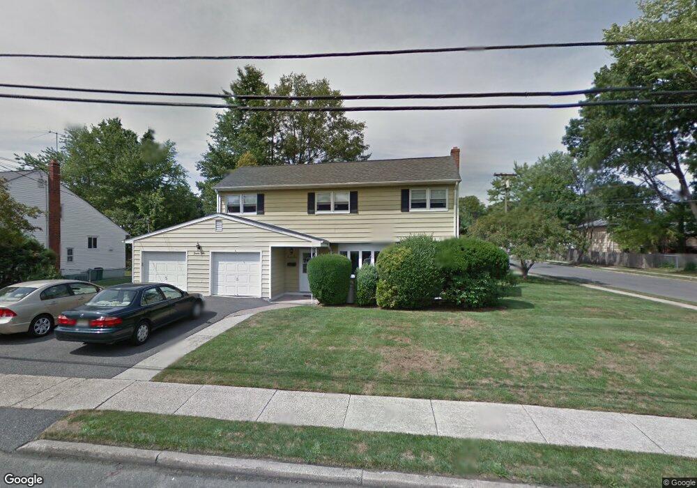 74 White Beeches Dr, Dumont, NJ 07628 - photo 1