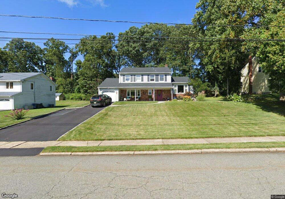 5 Edith Dr, Rockaway, NJ 07866 - photo 1