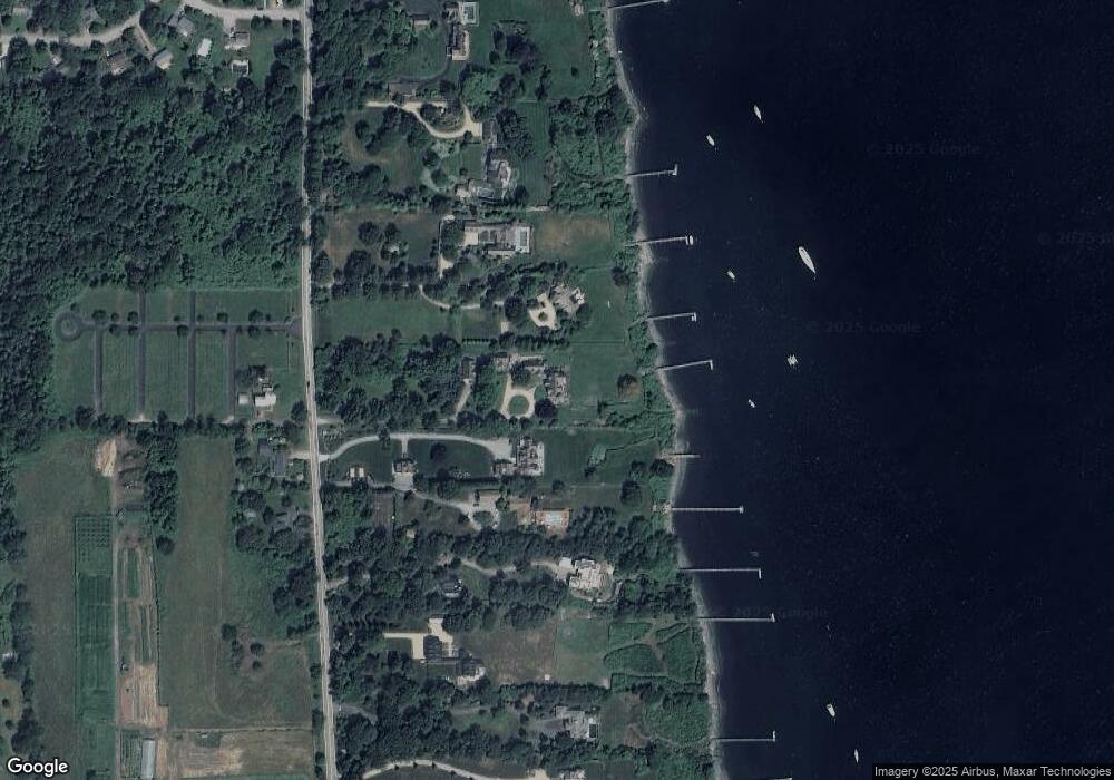 292 E Shore Rd, Jamestown, RI 02835 - photo 1