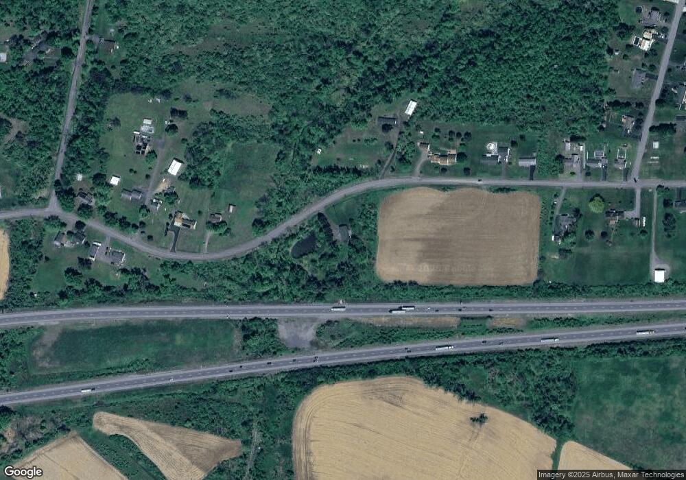 300 Mccracken Rd, Danville, PA 17821 - photo 1