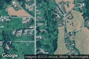 40940 McLay Rd, Homer, AK 99603