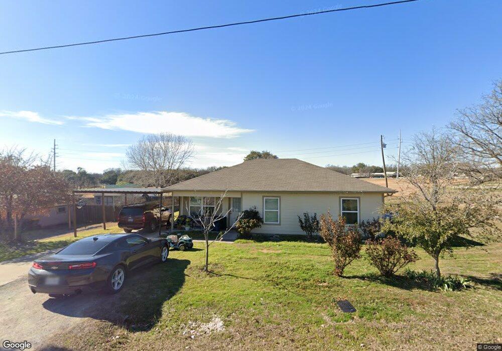 3302 Tumbleweed Ln, Granbury, TX 76049 - photo 1