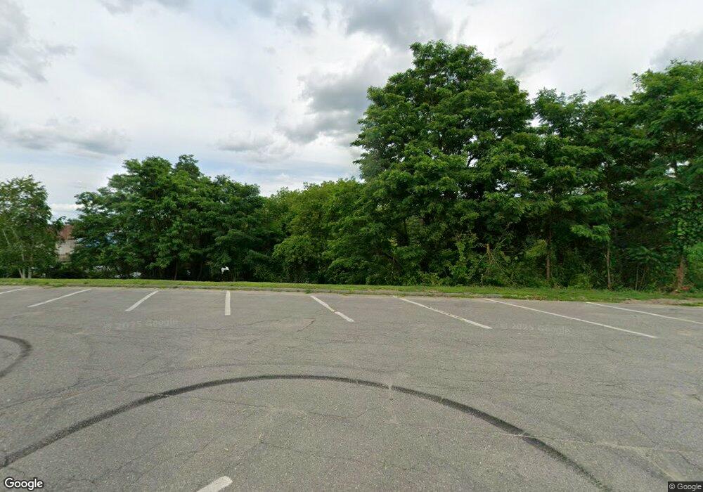 10 Temple St, Waterville, ME 04901 - photo 1