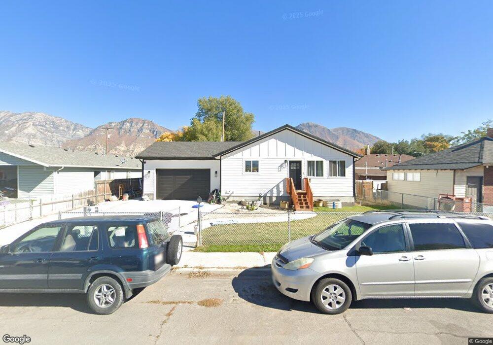 75 S 1000 W, Provo, UT 84601 - photo 1