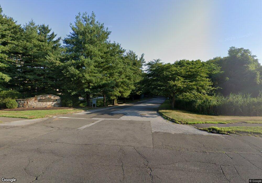 5 Lakeview Rd, Westport, CT 06880 - photo 1