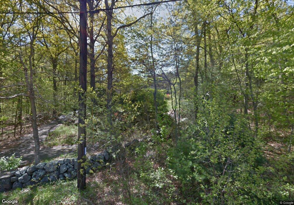 51 Riidam Way, Charlestown, RI 02813 - photo 1