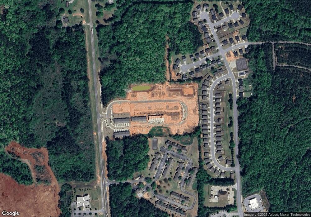 620 Magnolia Cir unit 93, Palmetto, GA 30268 - photo 1