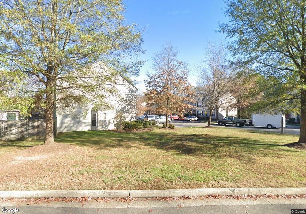 2823 Queensland Dr, Henrico, VA 23294 - photo 1