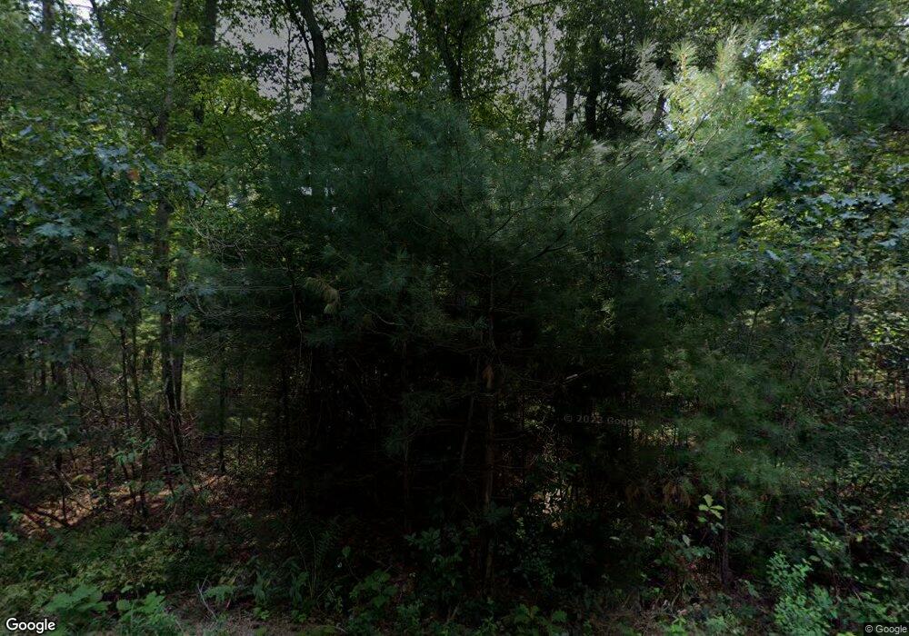 517 Lake St, Bellingham, MA 02019 - photo 1