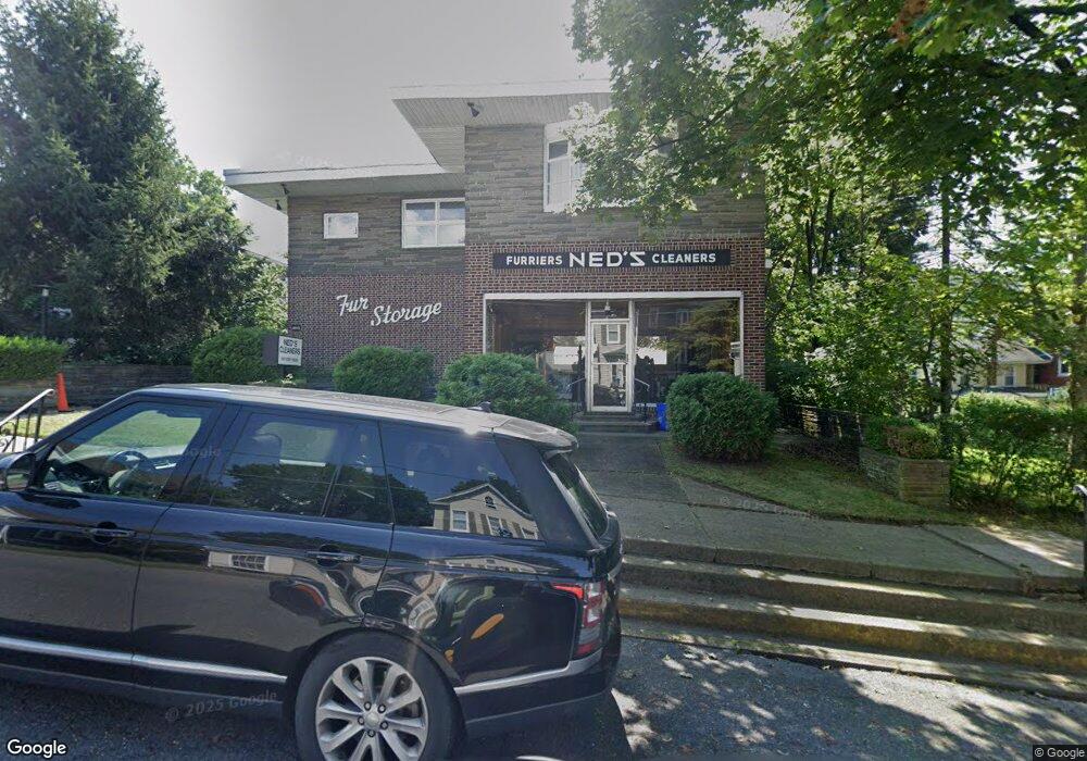 104 Center St, Jim Thorpe, PA 18229 - photo 1