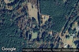 302 Mosley Rd, Dry Prong, LA 71423