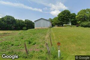 5771 W Empire Rd, Mc Connell, IL 61050