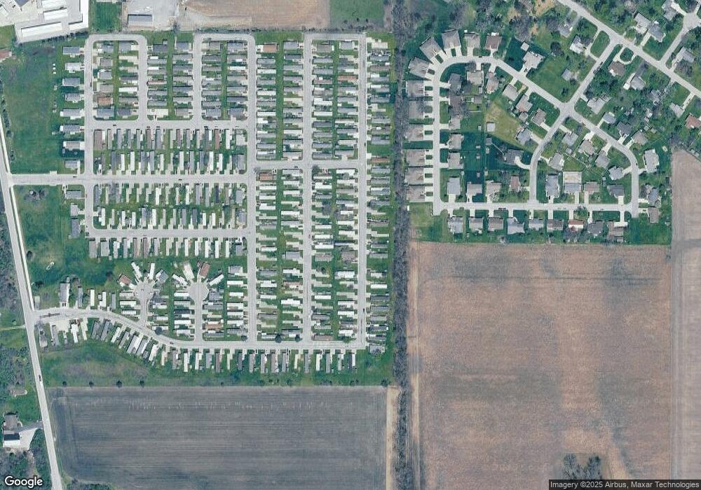 1694 Cimmaron Ln, Defiance, OH 43512 - photo 1