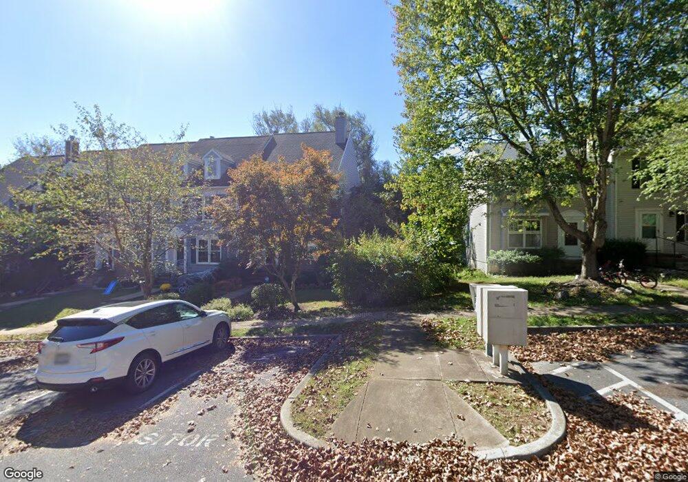 202 Ryan Ct, Shepherdstown, WV 25443 - photo 1