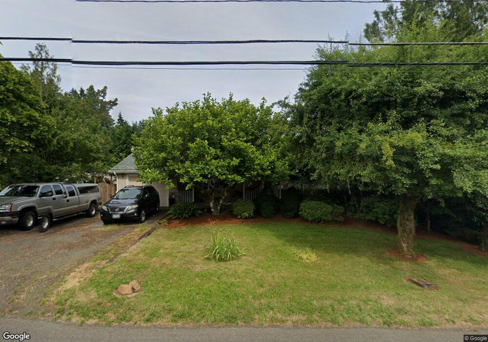 16040 SE Tong Rd, Damascus, OR 97089 - photo 1