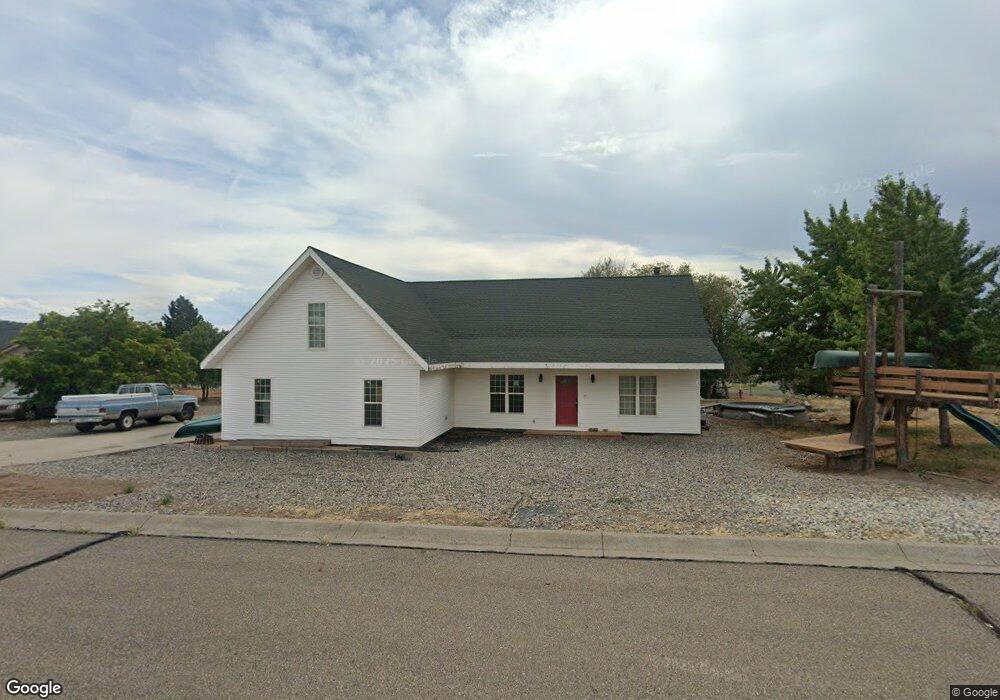 105 NE Juniper Ct, Cedaredge, CO 81413 - photo 1