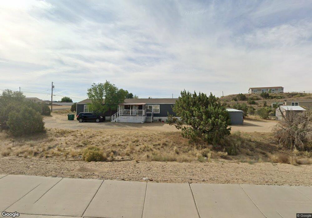 4701 Yarrow Trail, Farmington, NM 87401 - photo 1