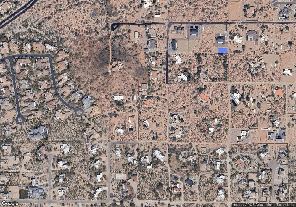 3232 N 81st St, Mesa, AZ 85207 - photo 1