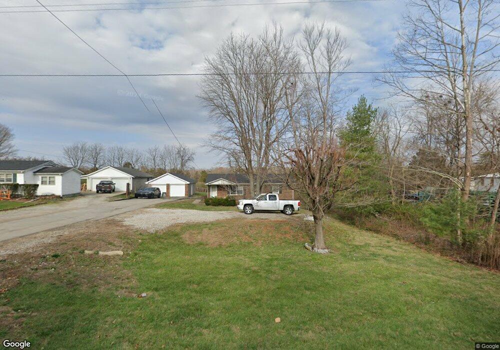 7574 Kentucky 44, Mount Washington, KY 40047 - photo 1