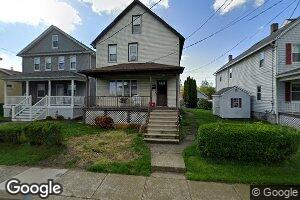 2811 Pittston Ave, Scranton, PA 18505