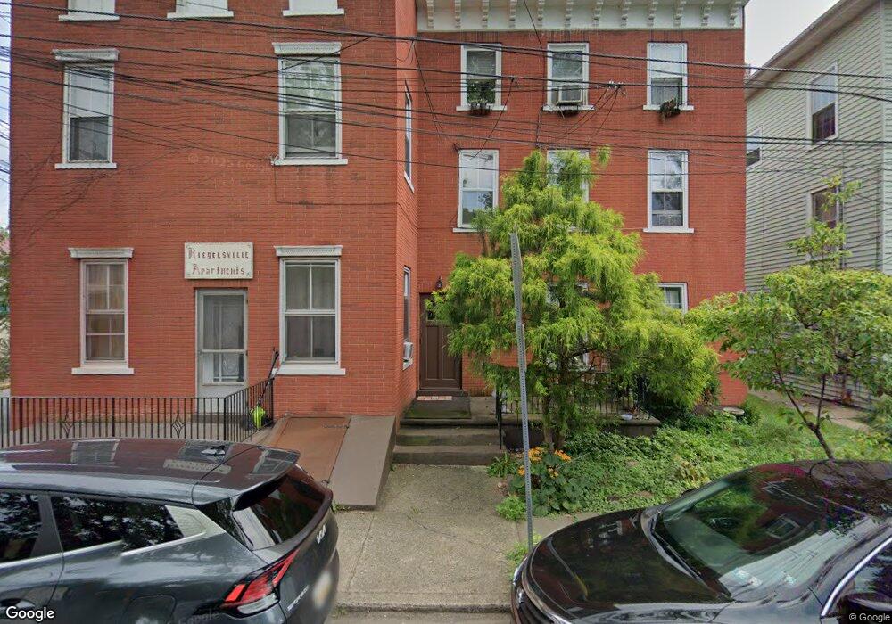 120 Delaware Rd unit B, Riegelsville, PA 18077 - photo 1