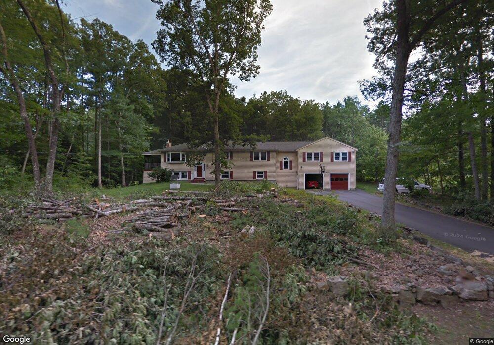 24 Appledor Rd, Bedford, NH 03110 - photo 1