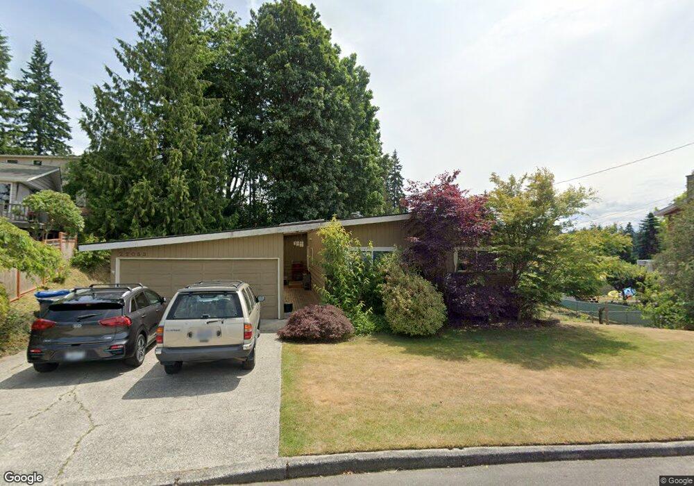 22053 98th Place W, Edmonds, WA 98020 - photo 1
