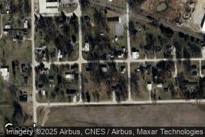 214 E High St, Warsaw, IN 46580