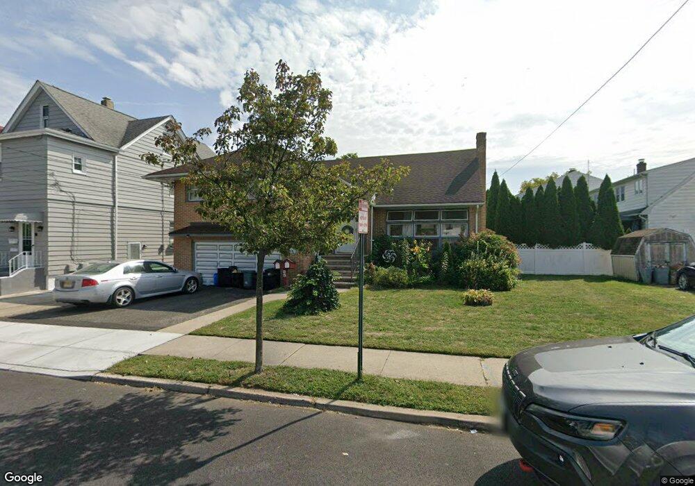 95 Grove St, Lodi, NJ 07644 - photo 1