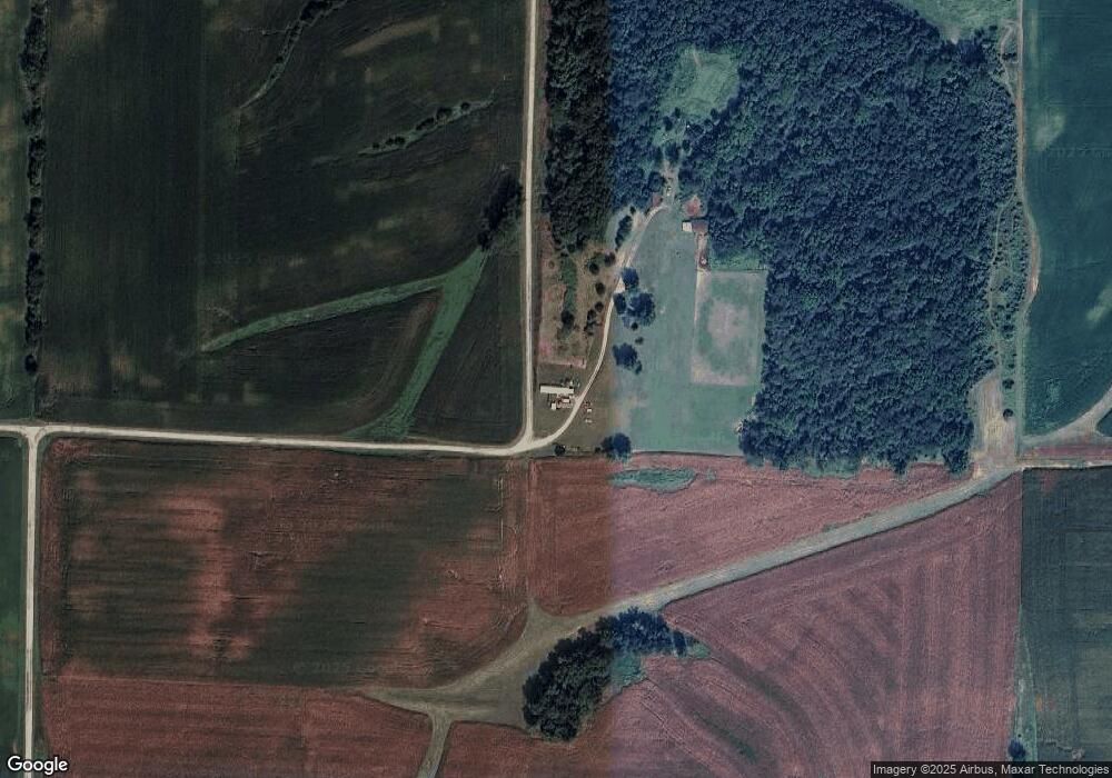 2234 Korsmeyer Rd, Arenzville, IL 62611 - photo 1